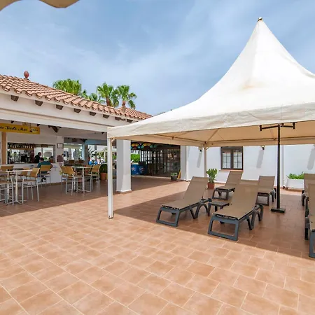 דירה Siesta Mar 2 Private Apartament 6 Cala En Porter (Menorca)